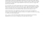 write SEO optimized articles and blog posts